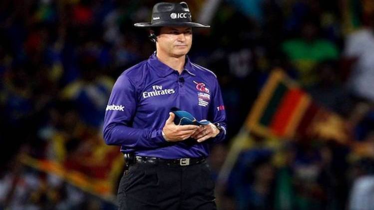 खत्म नहीं हुआ वर्ल्डकप फाइनल का बवाल