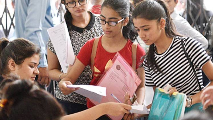 प्रतीकात्मक फोटो