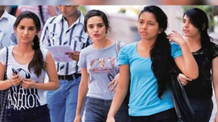 प्रतीकात्मक फोटो