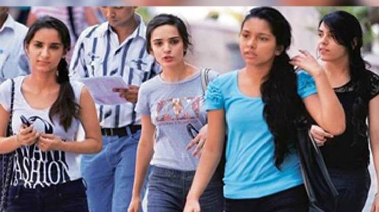 प्रतीकात्मक फोटो