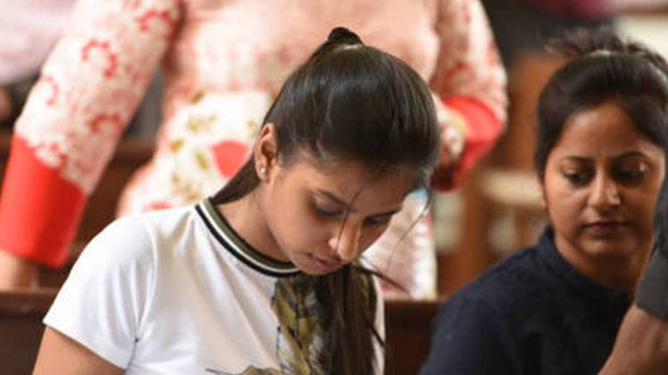 प्रतीकात्मक फोटो