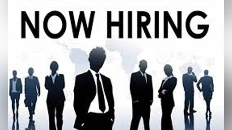 प्रतीकात्मक फोटो