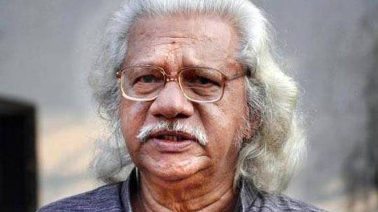 अदूर गोपालकृष्णन