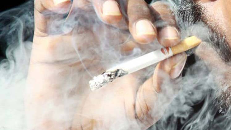 सांकेतिक फोटो (Photo- Aaj Tak)