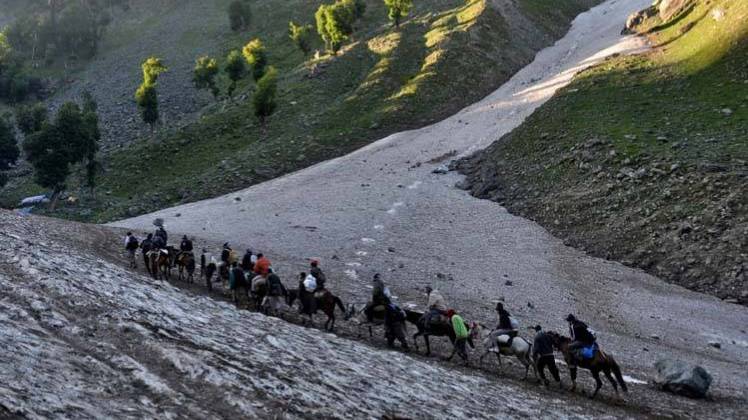 सांकेतिक तस्वीर (IANS)