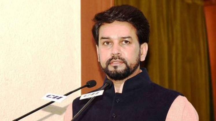 सदन से पास हुआ ये बिल 