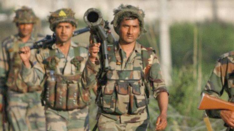 सांकेतिक तस्वीर