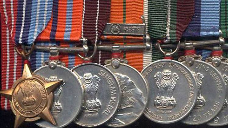 प्रतीकात्मक तस्वीर