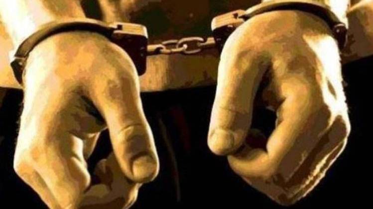 प्रतीकात्मक तस्वीर