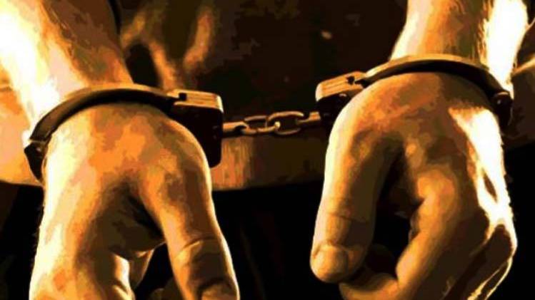 सांकेतिक तस्वीर