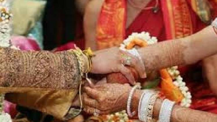 प्रतीकात्मक तस्वीर (फोटोः aajtak)