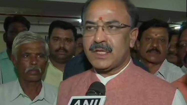 बीएस येदियुरप्पा (फाइल फोटो)