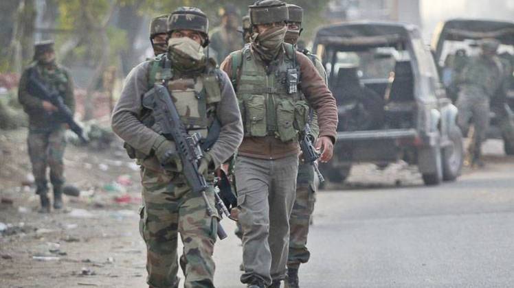 फाइल फोटो