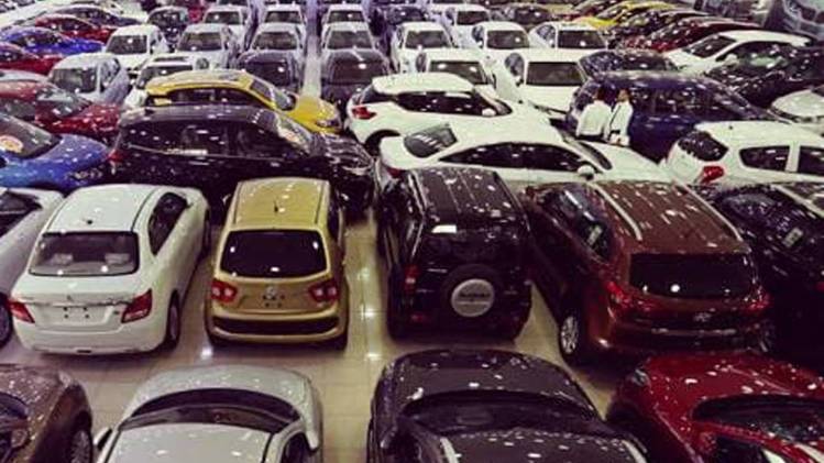 प्रतीकात्मक तस्वीर