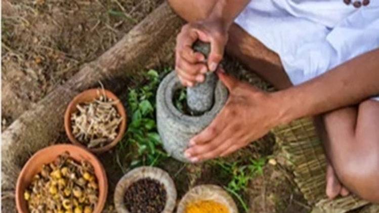 सांकेतिक तस्वीर