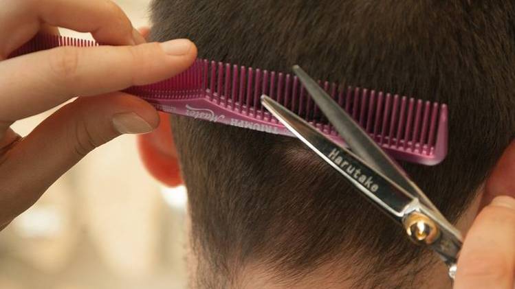 फाइल फोटो (IANS)