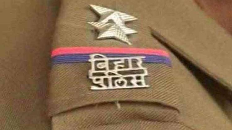 सांकेतिक तस्वीर