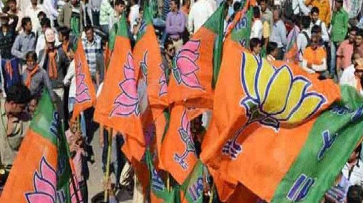 प्रतीकात्मक तस्वीर (फोटोः aajtak)