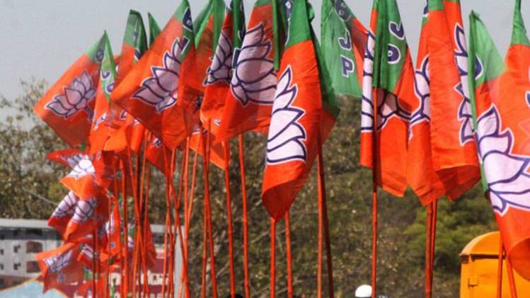 प्रतीकात्मक तस्वीर