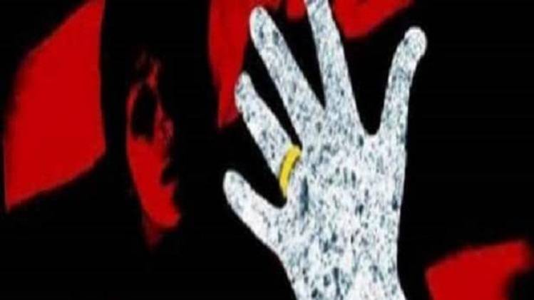 प्रतिकात्मक तस्वीर