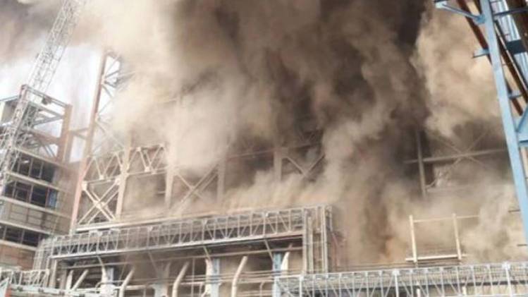 प्रतीकात्मक तस्वीर