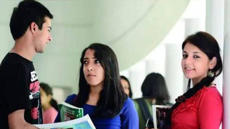 प्रतीकात्मक फोटो