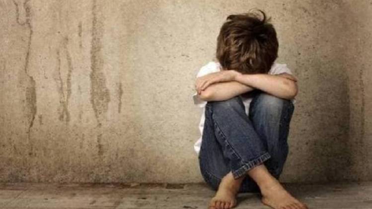 सांकेतिक तस्वीर