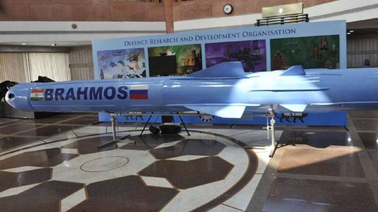 सांकेतिक तस्वीर (IANS)