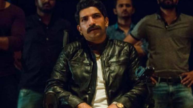 जतिन सरना