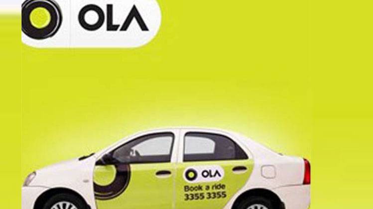 सांकेतिक तस्वीर (फोटो- aajtak.in)