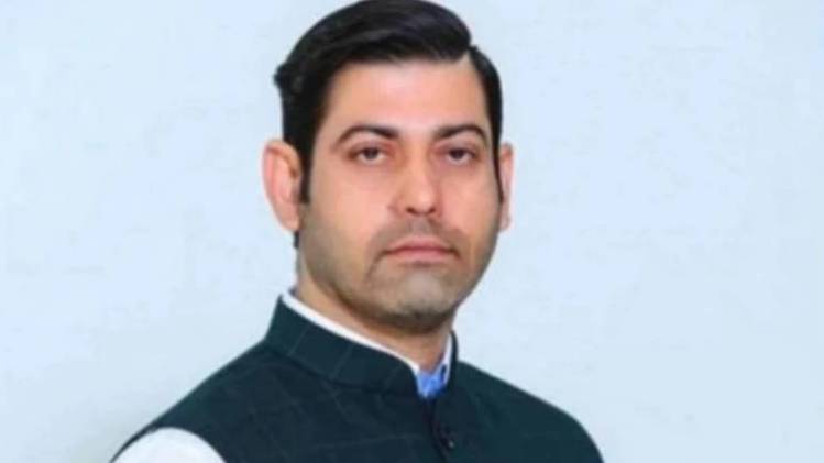 विकास चौधरी हत्याकांड मामले में हरियाणा पुलिस को बड़ी कामयाबी मिली है