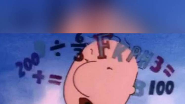 ट्विटर पर पोस्ट किए गए जिफ का स्क्रीनशॉट 