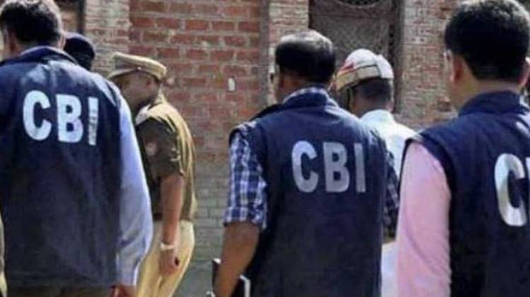 प्रतीकात्मक तस्वीर