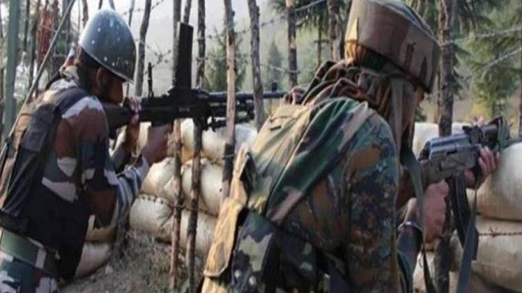 प्रतीकात्मक तस्वीर