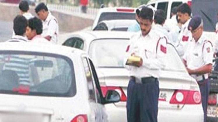 फाइल फोटो (Courtesy- PTI)