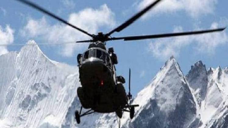 प्रतीकात्मक तस्वीर (फोटोः aajtak)