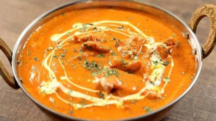 शाकाहारी वकील को भेजा चिकन तो देना पड़ा जुर्माना