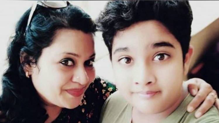 सड़क हादसे में चाइल्ड आर्टिस्ट शिवलेख सिंह की मौत