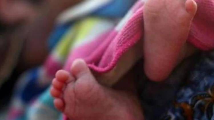 प्रतीकात्मक तस्वीर