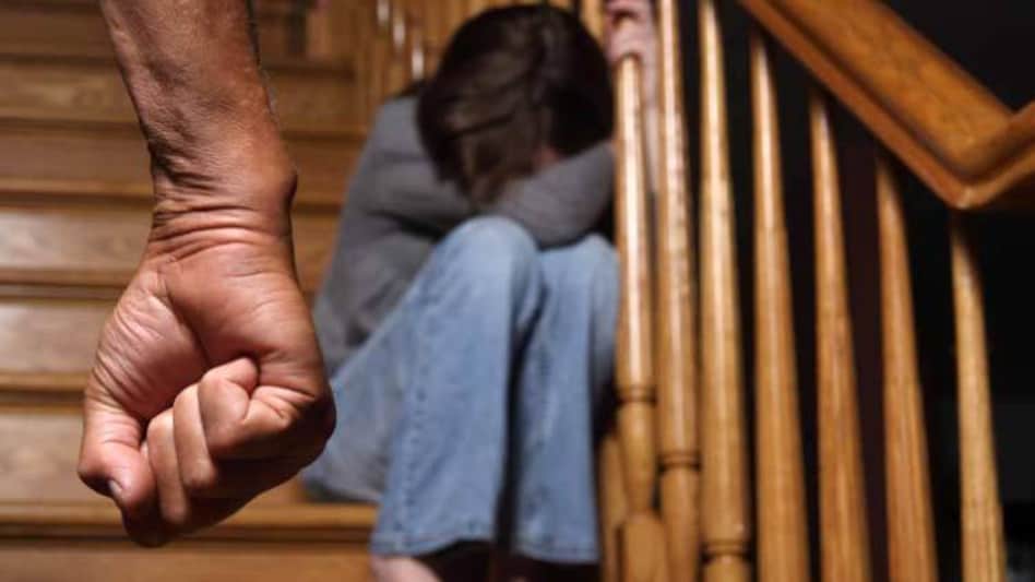 झारखंड : नाबालिग को अगवा कर महीने भर घर में रखा, यौन शोषण किया और फिर घर से भगा दिया