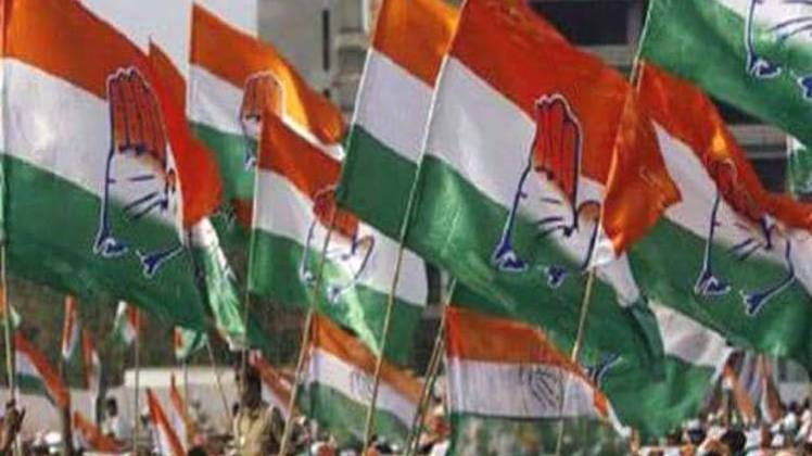 प्रतीकात्मक तस्वीर 