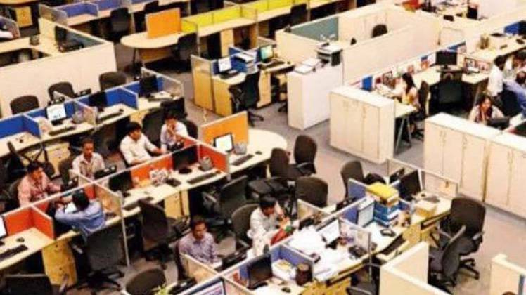 प्रतीकात्म (फाइल फोटो)