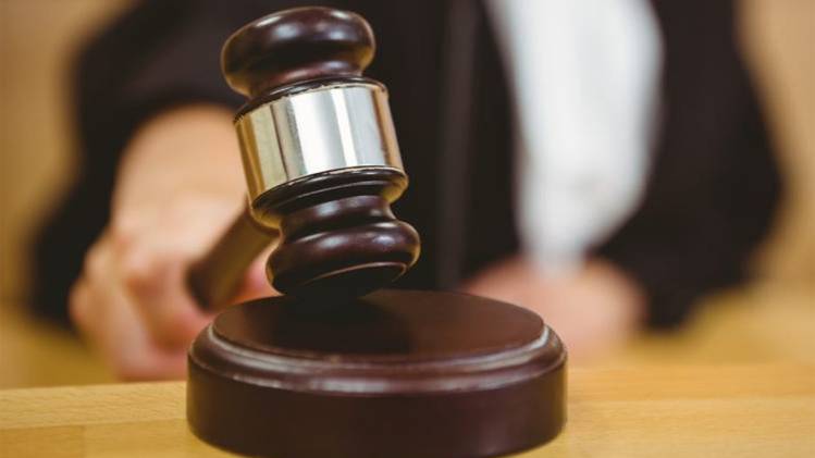 प्रतीकात्मक तस्वीर