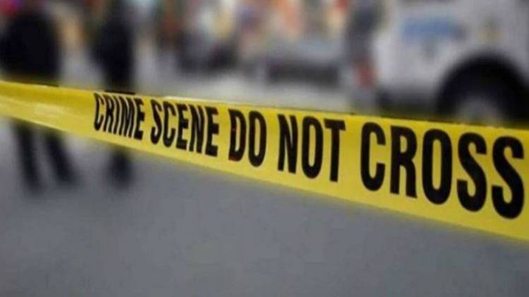 सांकेतिक तस्वीर