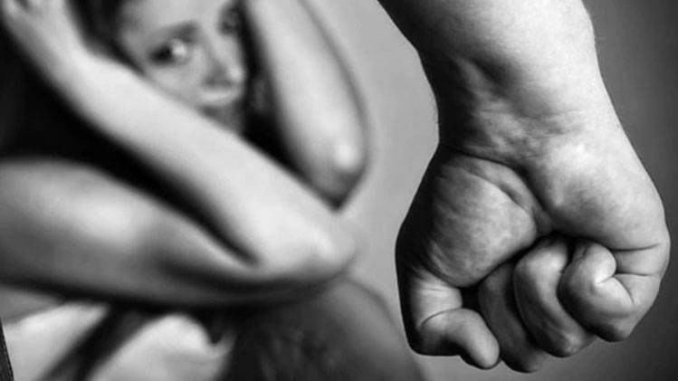 सांकेतिक तस्वीर