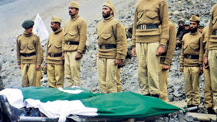 इलस्ट्रेशनः नीलांजन दास