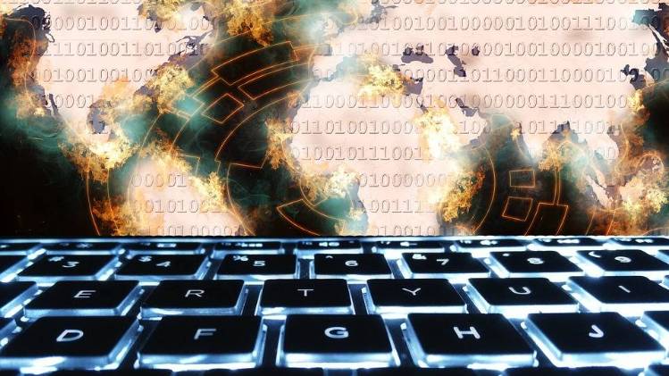 Representational Image