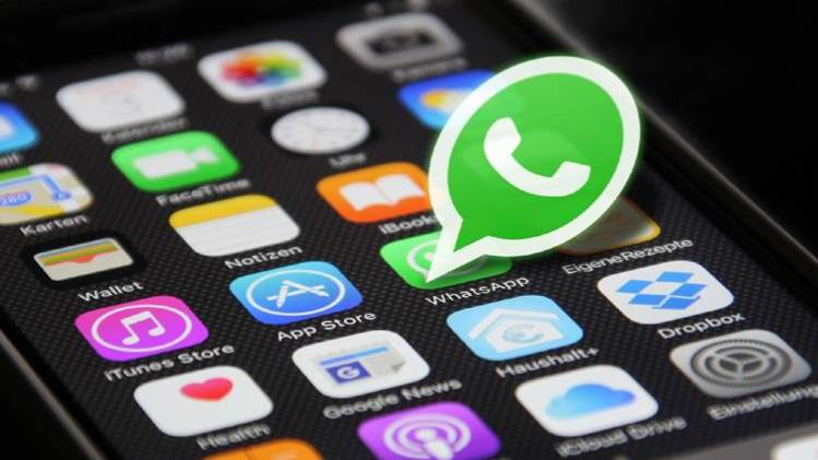 प्रतीकात्मक तस्वीर (IANS)