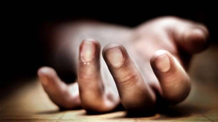 सांकेतिक तस्वीर