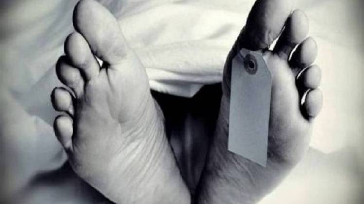 सांकेतिक तस्वीर